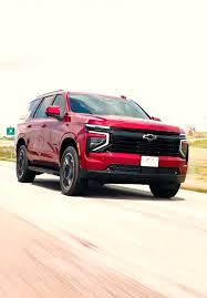 Image result for Marlin Green 2007 GM