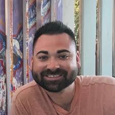 Gianna Romano and Justin O'Brien's Wedding Website