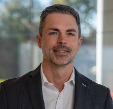 Trent Chappell's Instagram, Twitter & Facebook