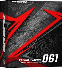 See more of logo keren png on facebook. Vector Racing Graphic 061 School Of Racing Graphics