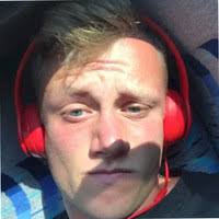 60+ "Dienst" profiles