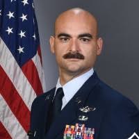 40+ "Dan Monge" profiles