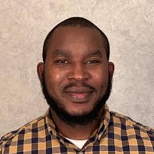 15 great Male therapists near New Hyde Park, New York