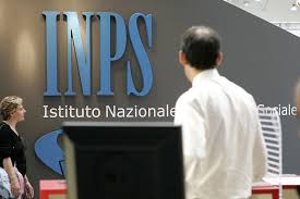 Image result for inps