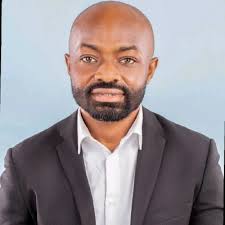 graduation #phdlife #theranostics #nanomedicine #antimicrobialresistance…