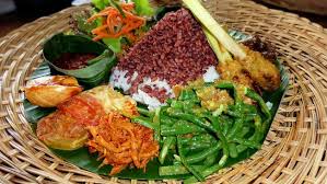 Resep sup misoa, martabak misoa dan misoa kornet goreng, masakan yang buat keluarga betah di rumah. Majukan Kuliner Garuda Gandeng Restoran Indonesia Di Inggris