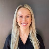 Faith Chambers's Instagram, Twitter & Facebook