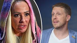 Ich bereue es“: Cora Schumacher spricht über Affäre mit Oliver Pocher