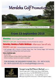 You are downloading sungai long golf country club latest apk 1.1.2. Facebook