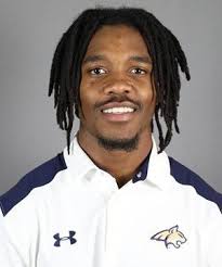 Accuracy, focus, clear mind essential for new Montana State kicker Tristan  Bailey