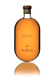 F O Fabforgottennobility Whisky Single Malt Whiskey