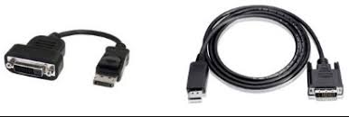 • high refresh rate monitors (120hz+). How To Connect To A 120 Hz Display Tom S Hardware Forum