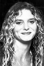 Stephanie Acker Obituary (2008)