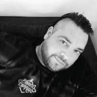 200+ "Renzo Gutierrez" profiles