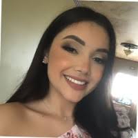 40+ "Linda Leiva" profiles