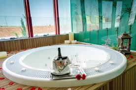 Maybe you would like to learn more about one of these? Hotel Hospederia Mirador De Llerena Llerena Badajoz Atrapalo Com