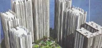 Taman wahyu, jalan kuching, kuala lumpur. Propcafe Review Lakeville Residence Taman Wahyu By Mah Sing Propcafe