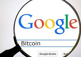 The cryptocurrency market is one of the most volatile industries in the world, with prices often going up and down without any clear reason why. What Makes Bitcoin And Ethereum Prices Go Up And Down Quora