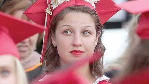 High Point Regional High School Class of 2013