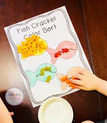Using a second paper plate, cut a circle in the middle. Pin On Creative Literacy
