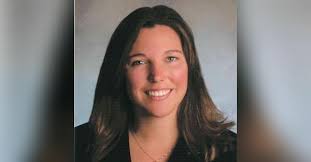 Tammy Lee Dinsmore Morrill Obituary