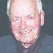 Search Gerard Conroy Obituaries and Funeral Services