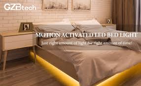 We did not find results for: Replaceable Motion Sensor For Gzbtech Under Bed Warm White Strip Light Amazon Com