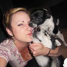 Tonya Grimsley's Instagram, Twitter & Facebook