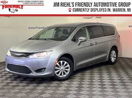 Image result for Light Frost 2019 Chrysler