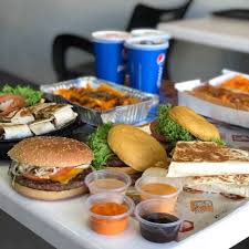 مطعم جرل هاوس Grill House الأسعار المنيو الموقع افضل المطاعم السعودية