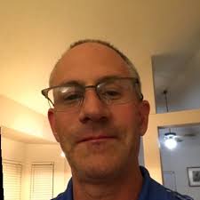 It's been a busy few months, but I'm still so grateful for the new  opportunity I was able to start at Northrop Grumman in 2021! 🎉 I'm excited  to see where this