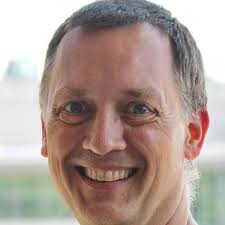 timGerken (Tim Gerken) · GitHub