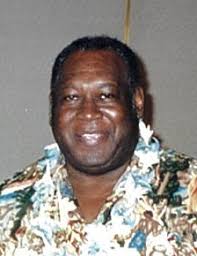 Obituary information for Winfred Carl Pruitt