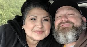 Melissa Gillespie and Derek Teeter's Wedding Website