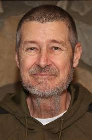 Dexter Goins Obituary