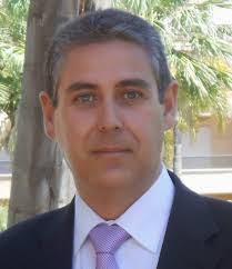 Francisco Posadas's Instagram, Twitter & Facebook