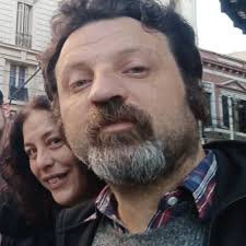 𝘊𝘭𝘢𝘶𝘥𝘪𝘰 𝘚. 𝘚𝘰𝘵𝘰 ° 𝘊𝘴. 𝘗𝘰𝘭𝘪𝘵𝘪𝘤𝘢𝘴.