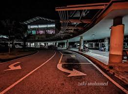 Hospital alor setar mula beroperasi sejak tahun 1907, terletak di lebuhraya darul aman, di atas tanah seluas 33 ekar. Hospital Sultanah Bahiyah Reposted Discover Alor Setar Facebook