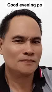 #my reels my profile picture