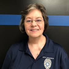 Town Life Center HistoryTown of North Manchester CCRADA