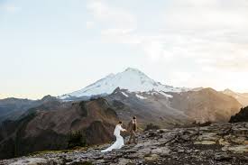 Jenna Hamlin and Mitchell Westrick's Wedding Website