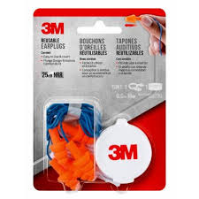 Try drive up, pick up, or same day delivery. Adjustable Ear Plugs Hearing Protection The Home Depot