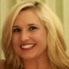 He was a contributor to barack obama's campaign for the u.s. Carrie Smith Bradshaw Carriesbradshaw Profile Pinterest