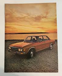 Image result for Brown 1970 Audi