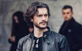 São só algumas perguntas para a gente. Baixar Musica De Twenty Finger A Felicidade Ta Bater Musicas De Neyma Ouvir E Baixar Voce Tambem Pode Coletar Listas De Reproducao E Baixar As Musicas Que Desejar Quando Quiser Dezustervan