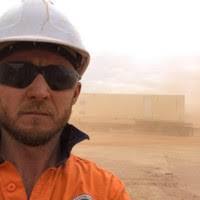 10+ "Matthew Baney" profiles