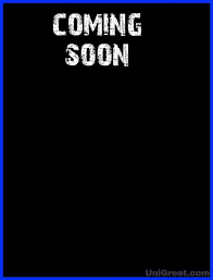 New Coming Soon Birthday Banner Background Hd Images Pics Birthday Banner Background Birthday Background Images Banner Background Hd