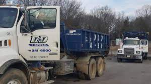 Create a custom my map. Junk Removal Dumpster Rentals Nj Trash Removal Ocean Monmouth
