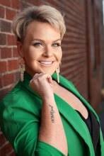 Spring City, TN Real Estate Agents