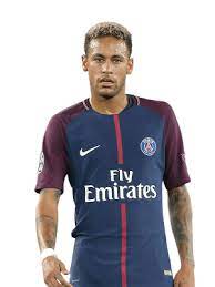 Use these free neymar png #33897 for your personal projects or designs. Junior Neymar Football Stats Goals Performance 2020 2021